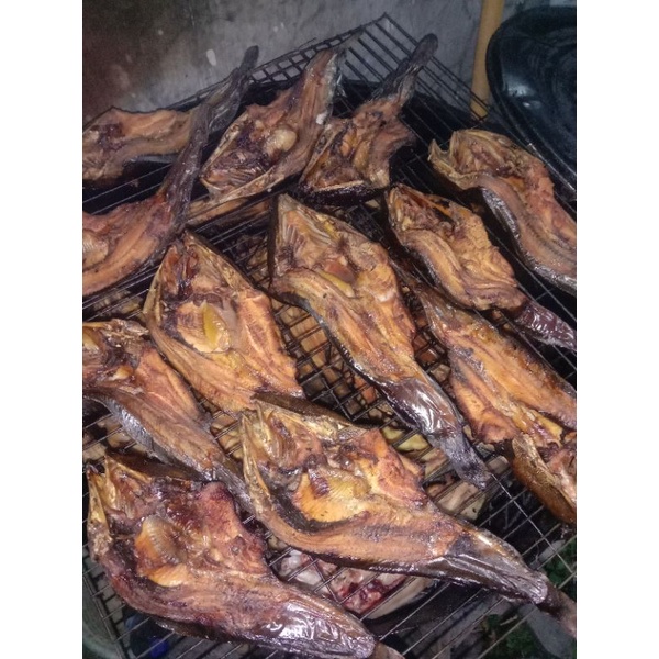 

lele asap/ lele sale 1kg