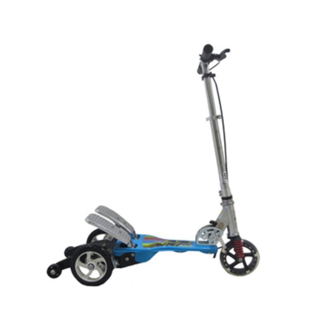 Scooter   Skuter   Otopet untuk Anak