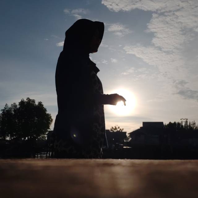 qhariyati_riyalmi
