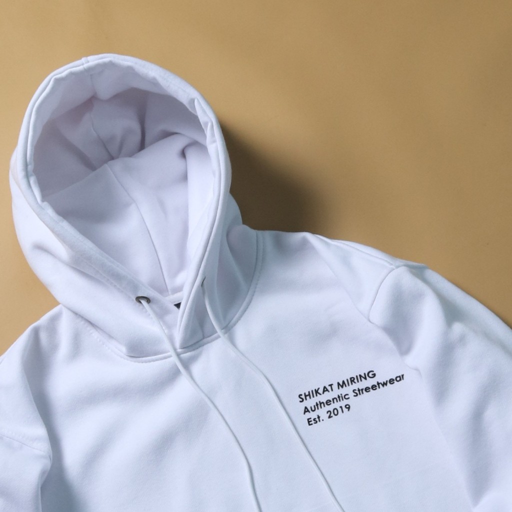 JAKET SWEATER HOODIE FS SKM PAINTING UNISEX PREMIUM QUALITY