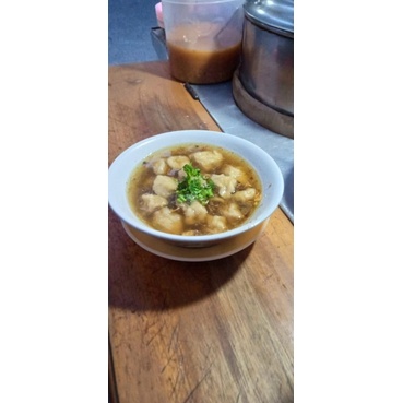 

tekwan jamur berkah
