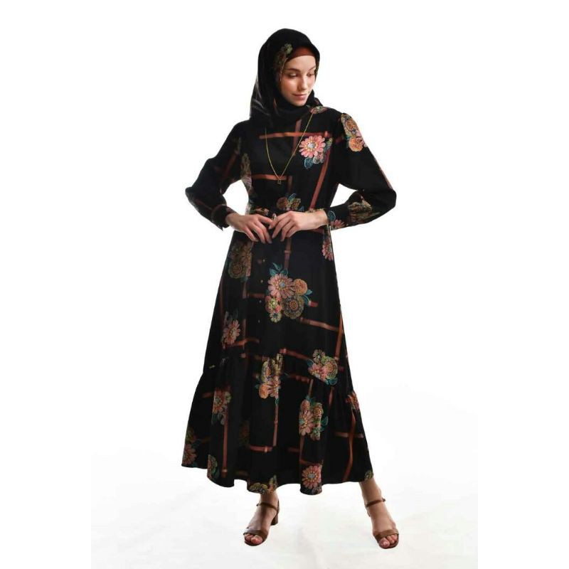 HIKMAT D2644 ORIGINAL