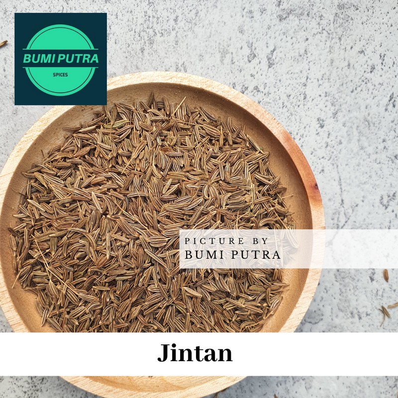 

jintan 500 gr