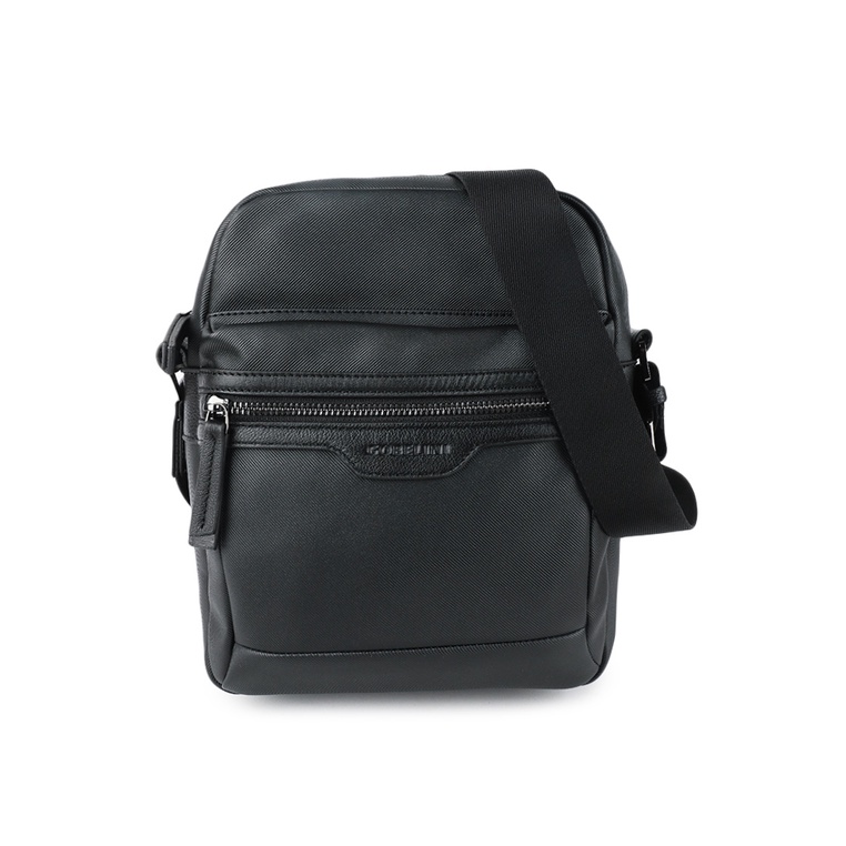 Tas Gobelini ORIGINAL 95267 Tas Selempang Sling Pria Cowok