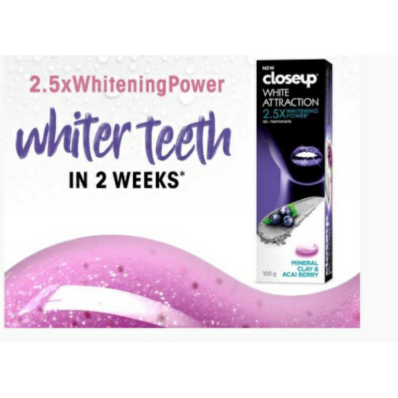 close up white attraction acai berry