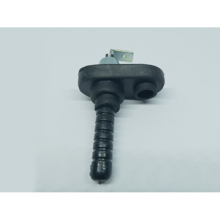 Unik Switch potong switch pintu mobil switch pintu potong universal Diskon