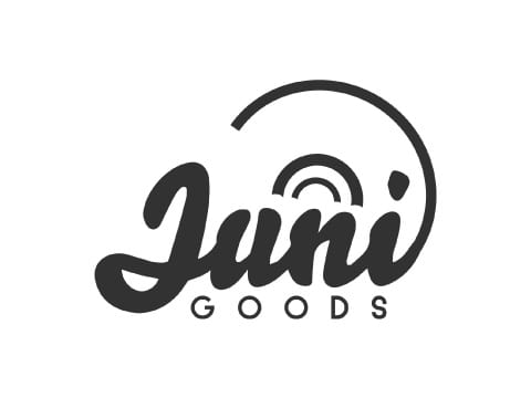 Juni Goods
