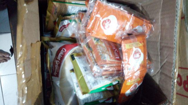 Sunlight 210ml 210 Ml Eceran 5000 - Jeruk Nipis  Sabun Cuci Piring Dus