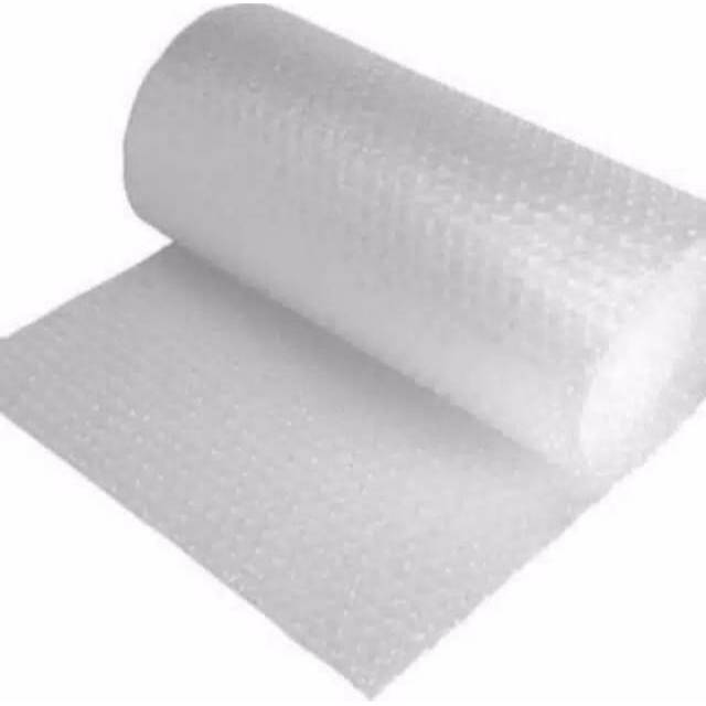 

Ekstra Bubble Wrap