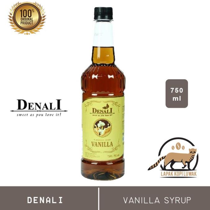 

BAYAR DITEMPAT Vanilla Sirup merk Denali/MINUMAN COLLAGEN/MINUMAN YOYIC/MINUMAN DIET/MINUMAN PEMUTIH BADAN/MINUMAN KOREA/MINUMAN KEMASAN/MINUMAN KALENG/MINUMAN KOTAK/MINUMAN SEHAT HERBAL/MINUMAN SEHAT UNTUK TUBUH/MINUMAN SEHAT ORGANIC/MINUMAN SEHAT UNTUK