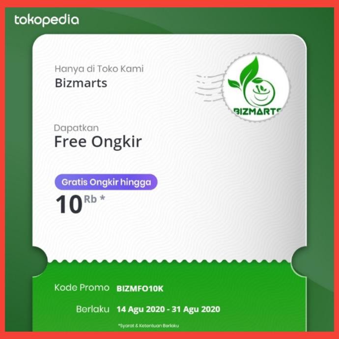 Buku Panduan Tajwid Lengkap & Tahsin Tilawah Alquran Metode Asy Syafii