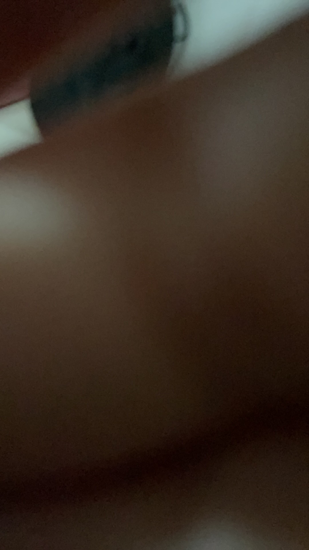 Cake Box Polos Uk 18x18x8 Model Cake Box