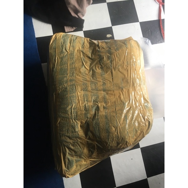 

link khusus pesanan linda