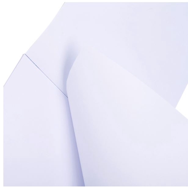 

Buku Gambar dengan kertas halus berkualitas tinggi 20 Lembar 7717