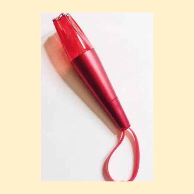 TVXQ Official Lightstick