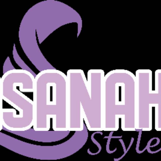 sitihasan0