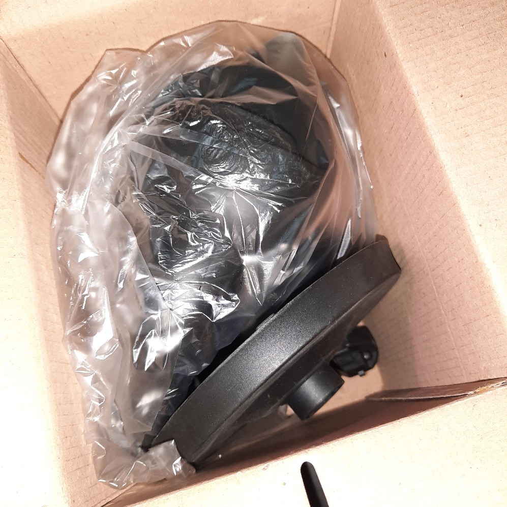 [✅ Cod]ceret Kettle Listrik Termos Pemanas Air Teko Listrik Paling Murah Awet Tahan Lama 1.8l T-1040