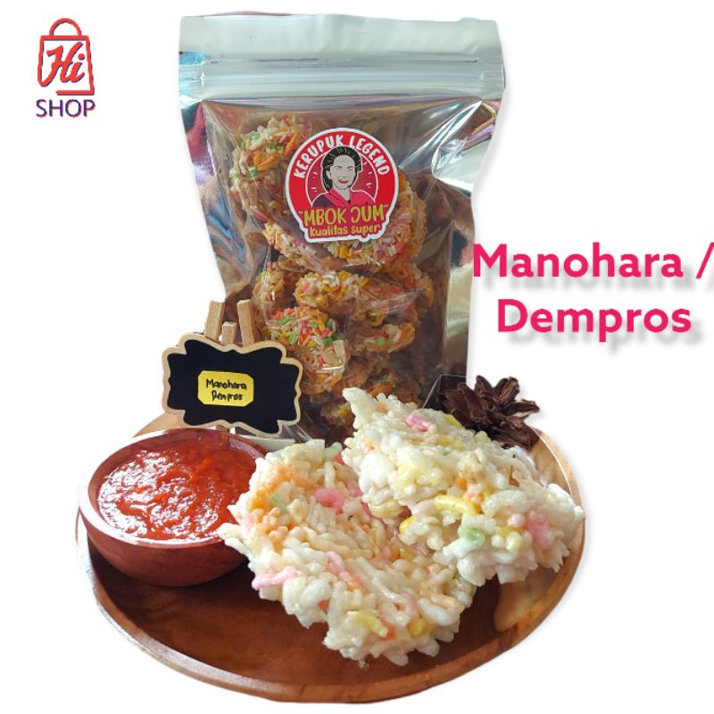 

Kerupuk Mentah Krupuk Kering Kerupuk Gandrong Rengginang Warna Kerupuk Manohara Pelangi Warna Kualitas Premium