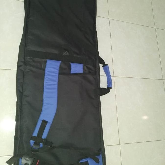 Tas Busur Panah / Compound BURUAN 3733