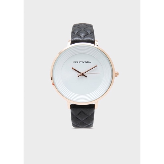Jam Berrybenka Original