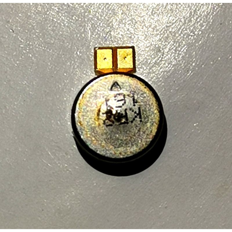 FIBRATOR MODUL GETAR OPPO A16 ORI CABUTAN