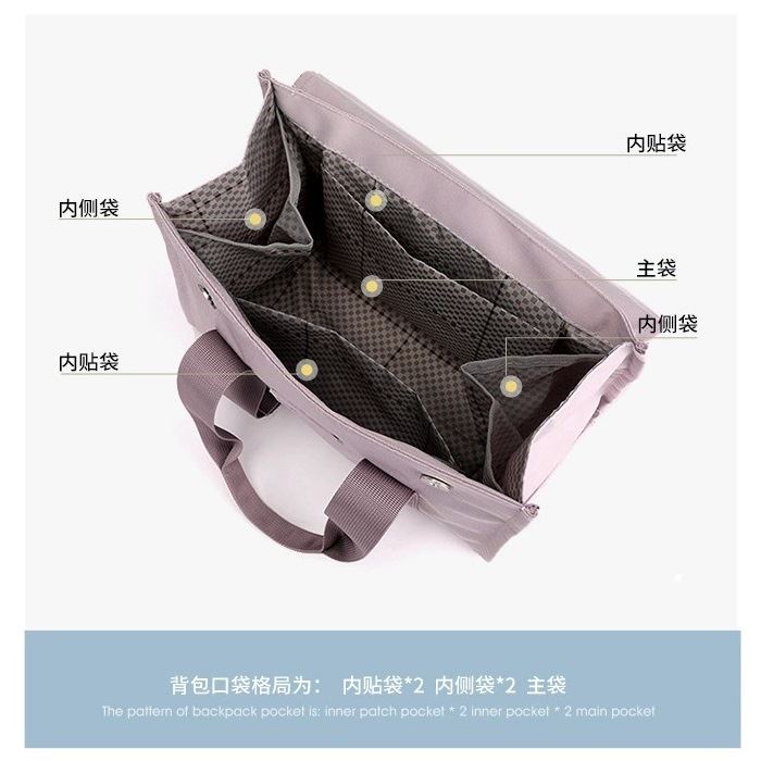 BJ210418 - BLACK/BLUE/GRAY/GREEN/KHAKI/PINK/PURPLE/RED - TAS FOX CFOX COLORFUL NYLON FOX WANITA FASHION IMPORT MODIS ELEGAN TERMURAH TERLARIS TERBARU BAGSTORE JAKARTA TAS BATAM JTF10418 0418