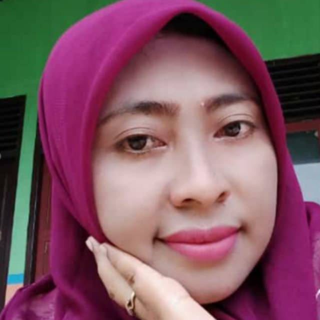ninda_telawang