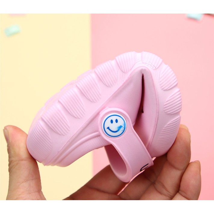 [IMPOR] Sandal Selop Anak Unicorn Anti Slip sandal cowok sandal cewek sandal impor