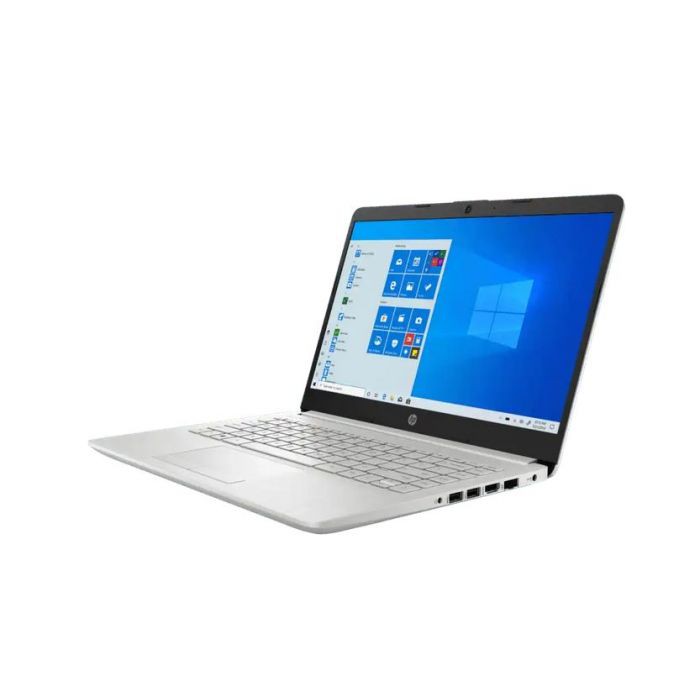 HP 14s-CF3020TX CF3021TX - I5 1035G1 - 4GB - 1TB - 14inch -  W10 - OHS