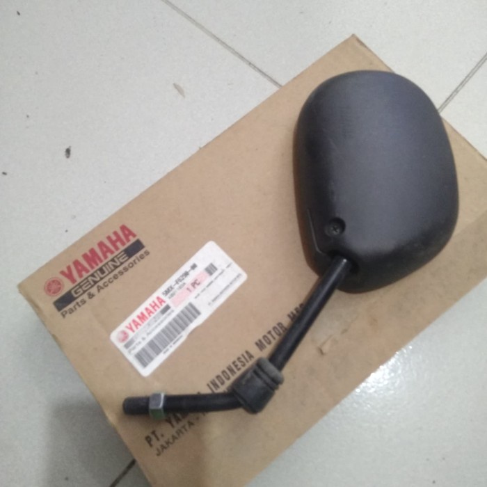 spion Nouvo kanan Original ygp 5MX-F6290-00