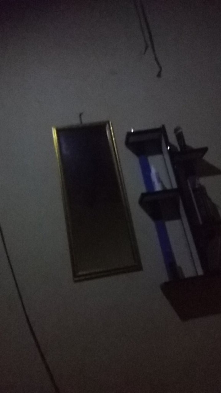 Batik Couple Kemeja Tunik New Arival Derstro Batik Couple