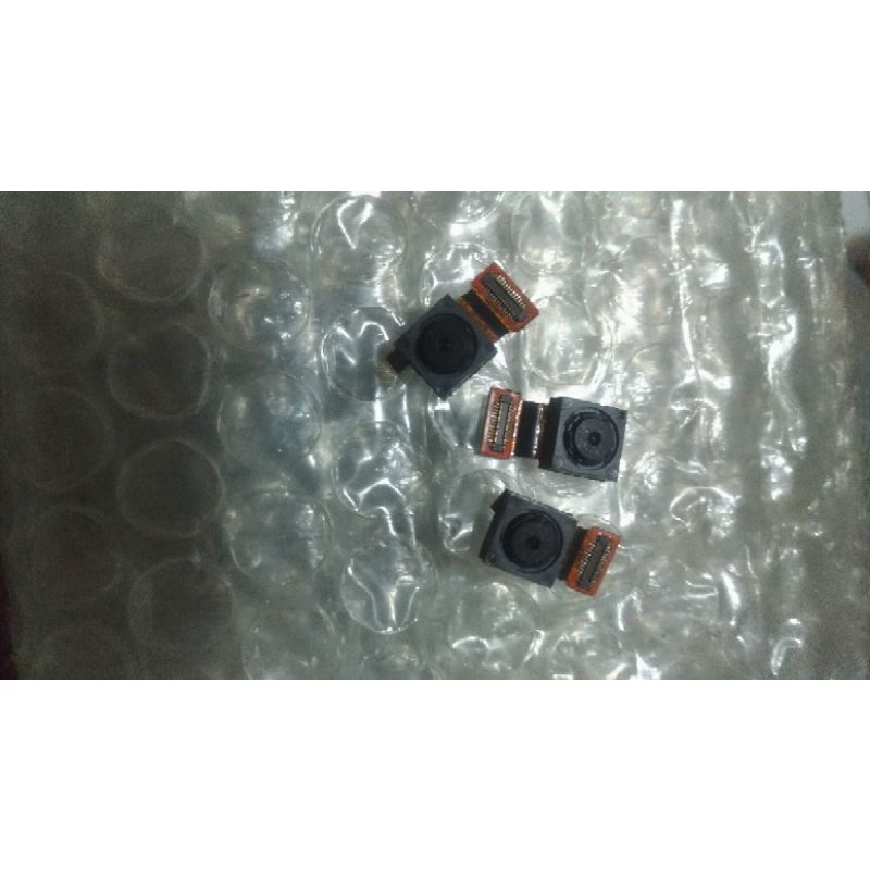 modul kamera depan asus ze552kl ze520kl z017db z012db