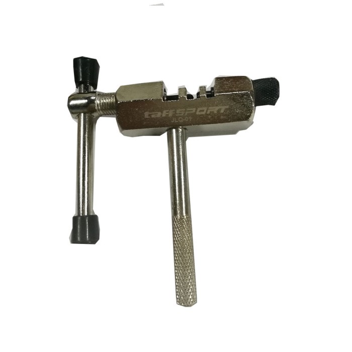 TaffSPORT Alat Pemotong Rantai Sepeda Chain Breaker