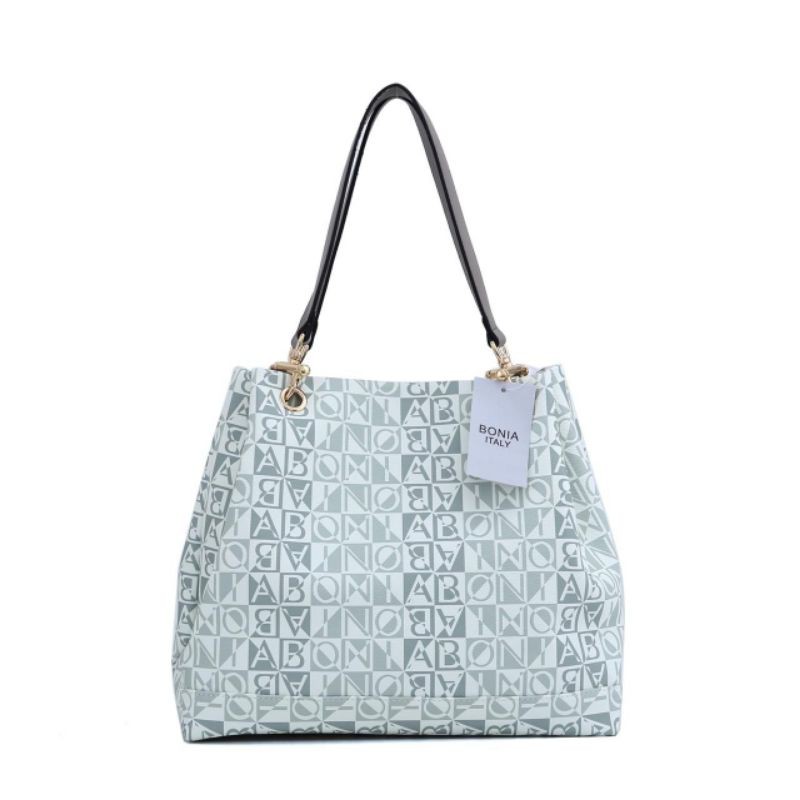 tas bonia 3in1set import