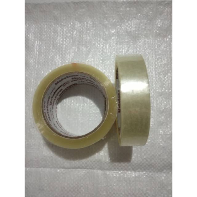 

Isolatip 1 In × 80 m
