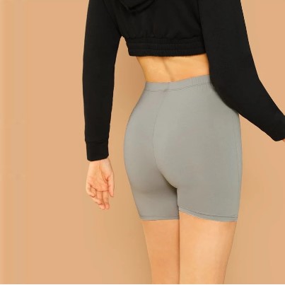 SHORT PANTS SUPER JUMBO BB 90 KG SAMPAI 120 KG CELANA DALAM WANITA SUPER JUMBO BISA COD
