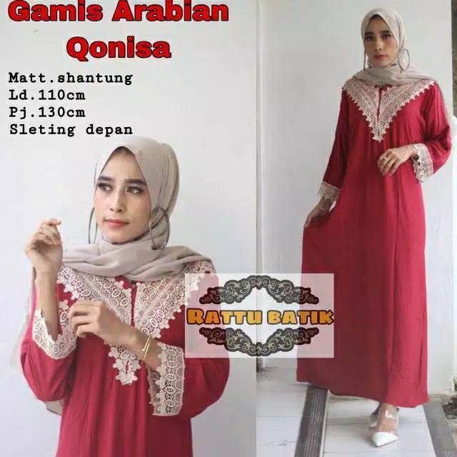Bisa Pilih Warna! [cod] Longdres Jumbo Glanessa | Baju Oversize | Dress