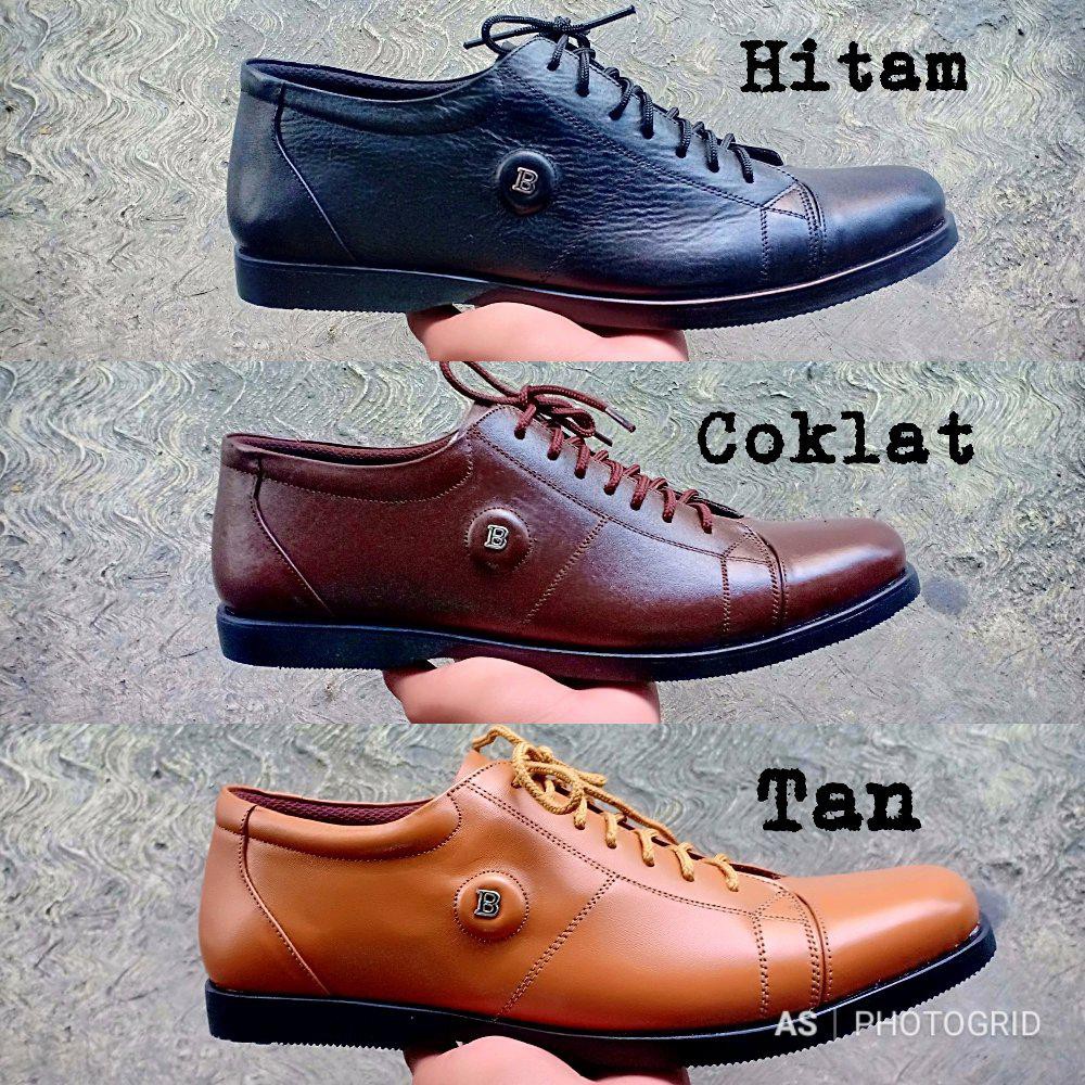 sepatu pantofel pria bally sepatu casual bally sepatu bally termurah