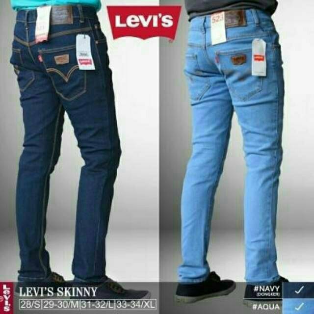 levis shopee