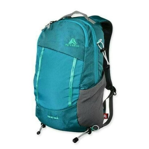 Daypack Tas Ransel Avtech Qarani 15 L