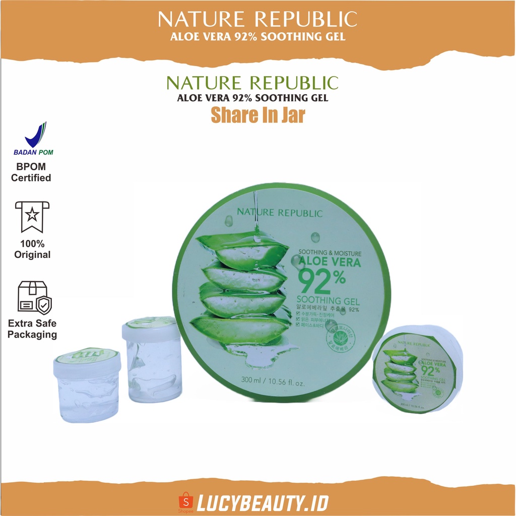 Nature republic fresh steam cream фото 72