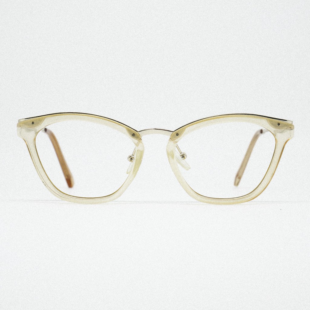 Frame Kacamata - Pria/ Wanita - RB5121