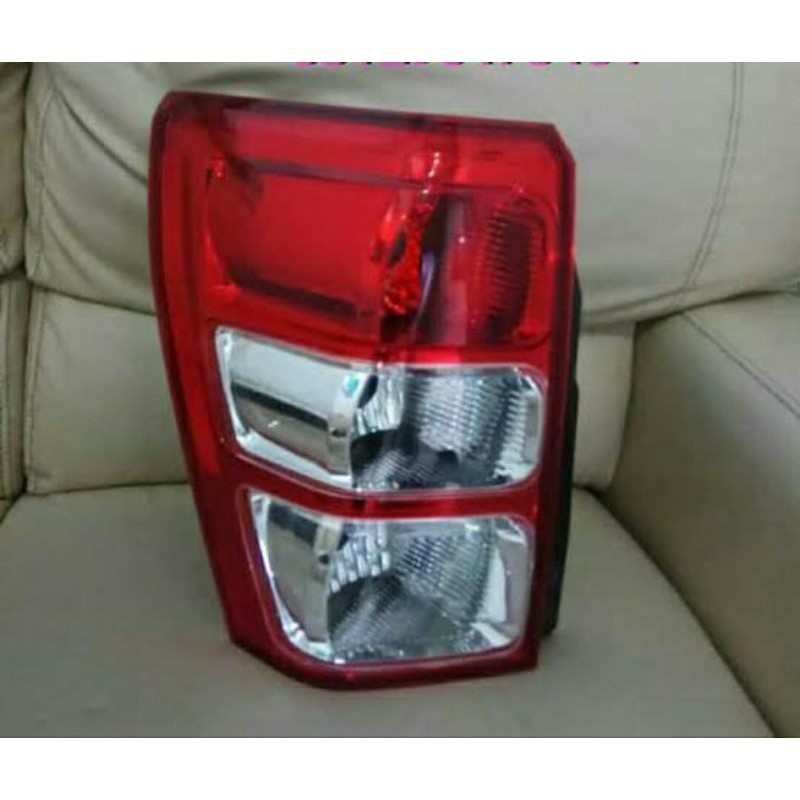 Stoplamp Grand Vitara Original