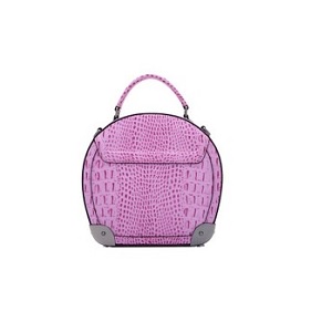 Tas BONIA Passioni Sonia Exotica