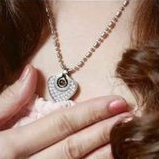 Pendant WMP Magic Word MCI (Original)