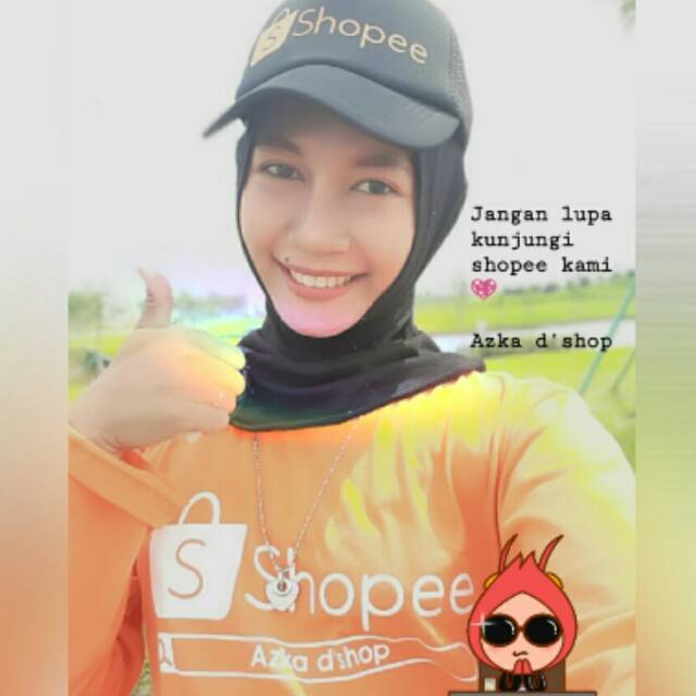 putri_supranoto