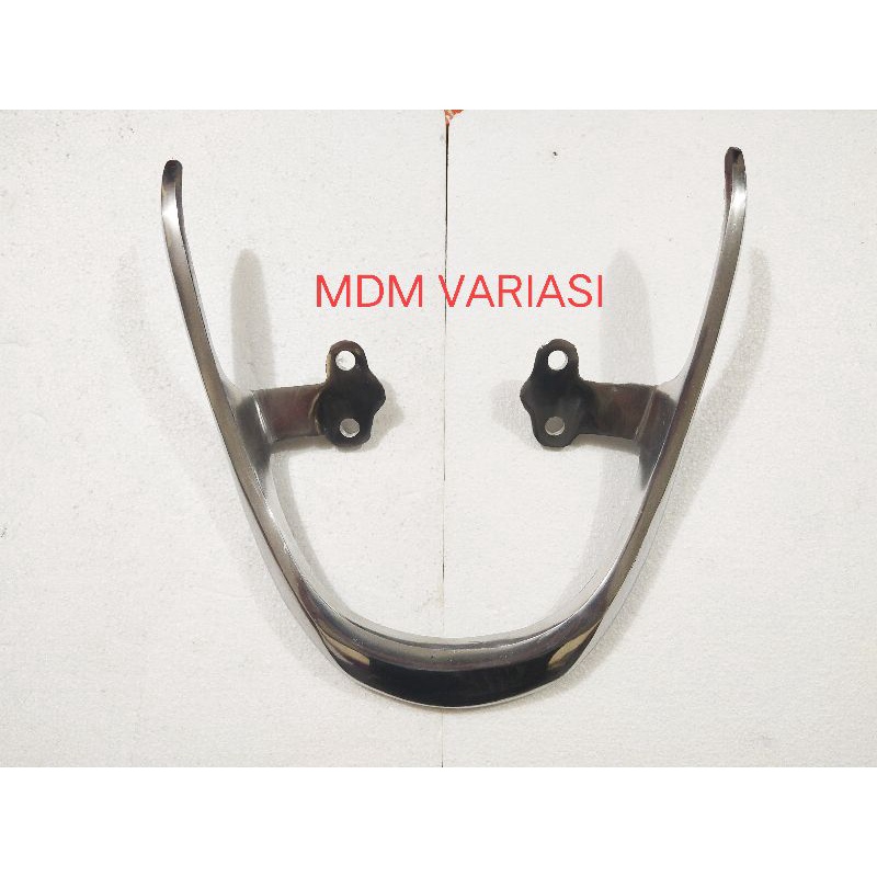 behel jok SUPRA FIT NEW planger jok Supra fit new begel jok supra fit new