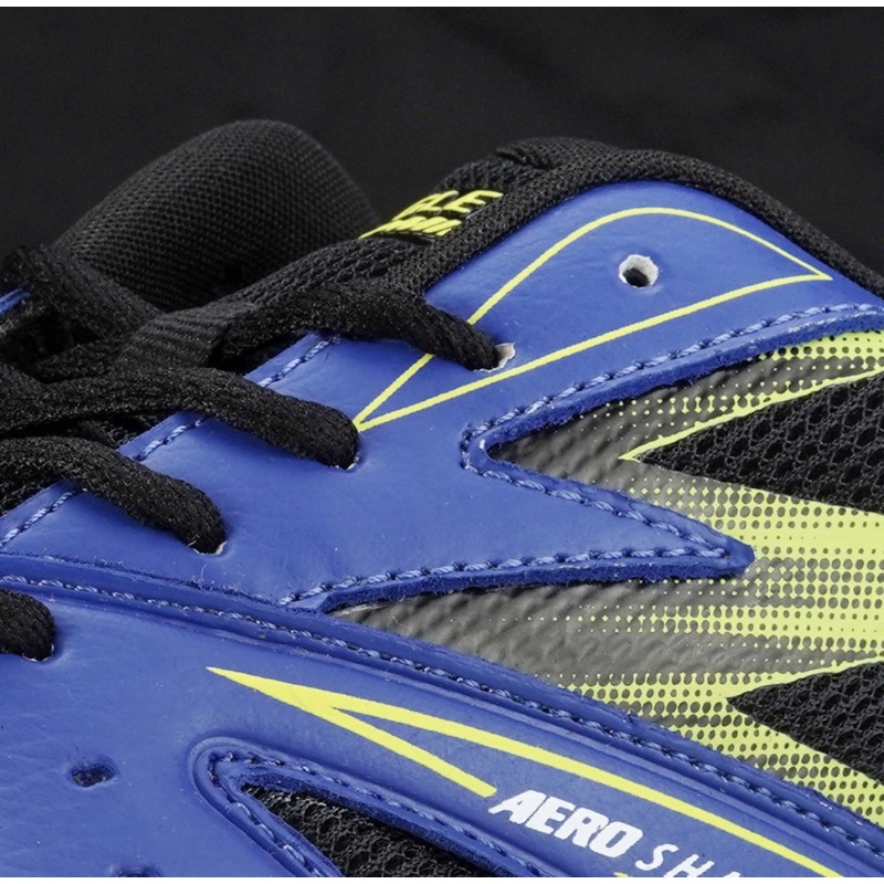 Sepatu Badminton EAGLE METEOR