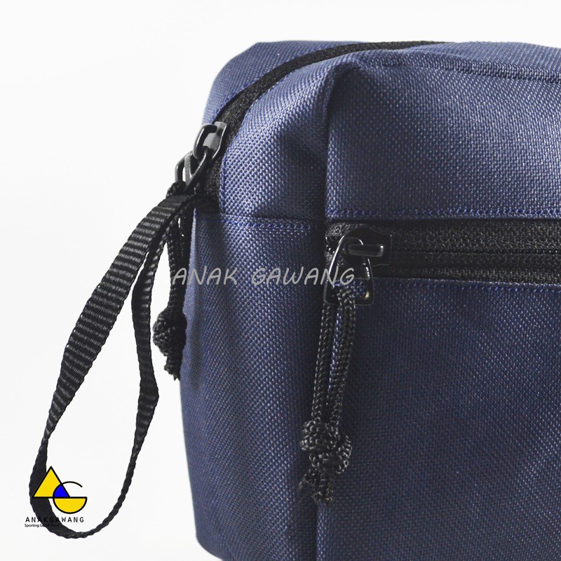 Handbag Sporty Original Duanjon Anakgawang