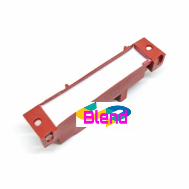 Pulse lgnition AC 2 SOCKET Pemantik Elektrik KomporGas Model Ariston